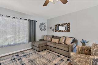 Discover Charlotte County Villa 5876: Pool Park Access - 8