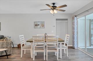 Discover Charlotte County Villa 5876: Pool Park Access - Yonkers - 3
