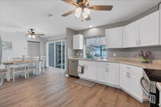 Discover Charlotte County Villa 5876: Pool Park Access - Yonkers - 4