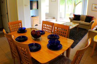 5-Star Orlando Townhome 6423 - Resort Amenities Near Disney - Kissimmee - 9