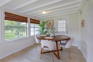 Orlando Home 6430: Purpose-Driven A-Frame Vacation Home - Clermont - 3