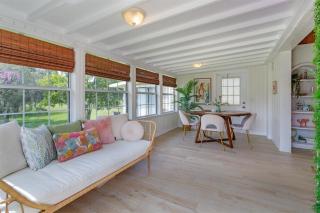Orlando Home 6430: Purpose-Driven A-Frame Vacation Home - Clermont - 1
