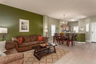 Orlando 6424 Townhome: Family Fun Close to Disney - 8