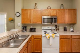 Orlando 6424 Townhome: Family Fun Close to Disney - Kissimmee - 7