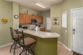 Orlando 6424 Townhome: Family Fun Close to Disney - 5