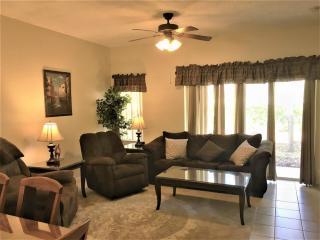 Luxury Orlando Townhome 6425 - Emerald Island Resort Stay - Kissimmee - 0