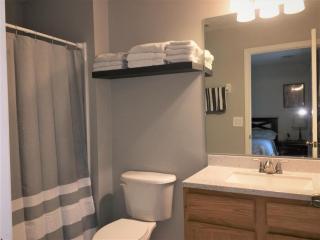 Luxury Orlando Townhome 6425 - Emerald Island Resort Stay - Kissimmee - 4