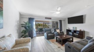 Relaxing Retreat: Charlotte County Villa 5877 Awaits - Port Charlotte - 0