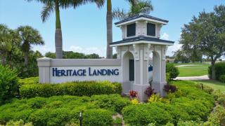 Luxury 3-Bed Condo 5879 at Heritage Landing Golf Club - Burnt Store Marina - 7