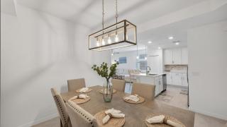 Luxury 3-Bed Condo 5879 at Heritage Landing Golf Club - Burnt Store Marina - 4