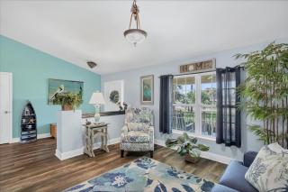 Book Your Getaway: South Gulf Cove Pool Villa 5880 - Port Charlotte - 5
