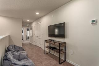 Orlando Villa 6432: Enjoy Resort Amenities Relaxation - 4