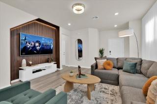 Book Orlando Villa 6433 Today for Fun - 0