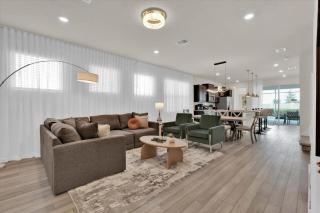 Book Orlando Villa 6433 Today for Fun - 9