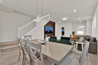 Book Orlando Villa 6433 Today for Fun - 6