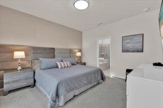 Book Orlando Villa 6433 Today for Fun - 1