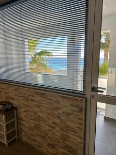 Stunning Location! 15m to Beach Mojacar - Mojácar - 6