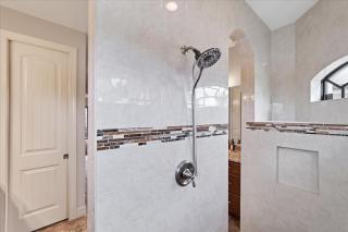 Charlotte County 5882: Relaxing Poolside Retreat - Port Charlotte - 1