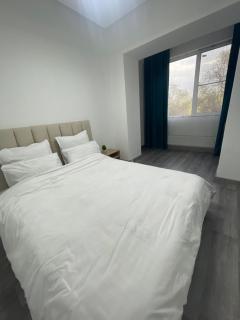 3-room apartment Altyn bulak 1 - 9
