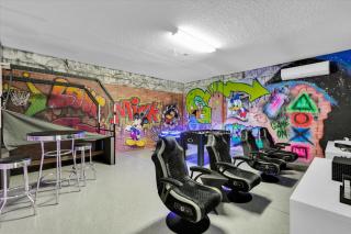 Orlando Villa 6438: Your Home Base for Adventure - 7