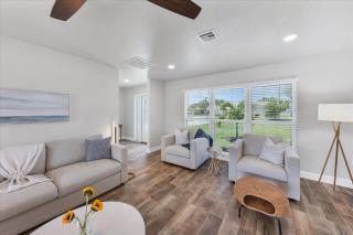 Relaxing Charlotte County Villa 5881 with Private Pool Access - Punta Gorda - 7