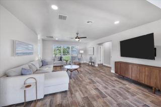 Relaxing Charlotte County Villa 5881 with Private Pool Access - Punta Gorda - 6