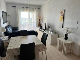 Appartement Dolores - Dolores - 3