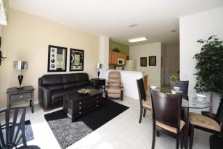 Orlando Townhome 6436: Family Fun Near Disney World - 9