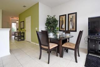 Orlando Townhome 6436: Family Fun Near Disney World - 6