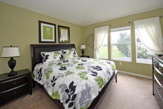 Orlando Townhome 6436: Family Fun Near Disney World - 5