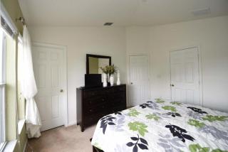 Orlando Townhome 6436: Family Fun Near Disney World - Orlando - 4