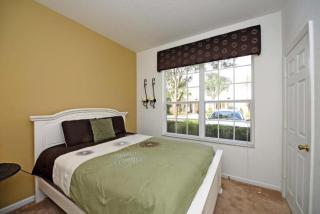Orlando Townhome 6436: Family Fun Near Disney World - Orlando - 1