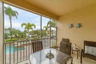 Charlotte County Condo 5882: Your Dream Getaway Awaits - Punta Gorda - 0