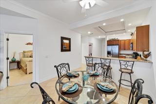 Charlotte County Condo 5882: Your Dream Getaway Awaits - Punta Gorda - 4