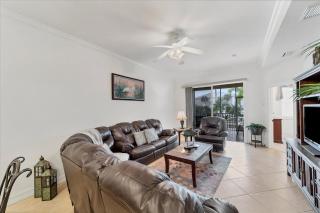 Charlotte County Condo 5882: Your Dream Getaway Awaits - Punta Gorda - 2