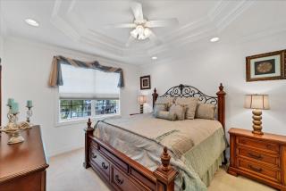 Charlotte County Condo 5882: Your Dream Getaway Awaits - Punta Gorda - 1