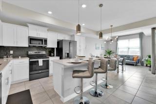 Book Now: Orlando Condo 6439 at Storey Lake Resort - 8