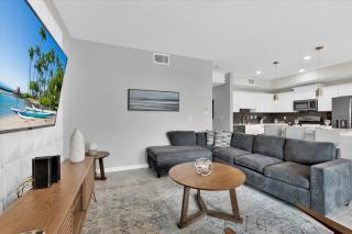 Book Now: Orlando Condo 6439 at Storey Lake Resort - Kissimmee - 4