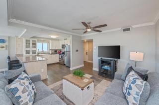 3051 Shoreline Towers -2 Free 4-Hr Pontoon with 7+ nights - Destin - 9