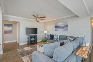 3051 Shoreline Towers -2 Free 4-Hr Pontoon with 7+ nights - Destin - 8