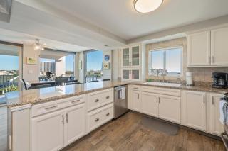 3051 Shoreline Towers -2 Free 4-Hr Pontoon with 7+ nights - Destin - 7