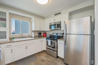 3051 Shoreline Towers -2 Free 4-Hr Pontoon with 7+ nights - Destin - 5