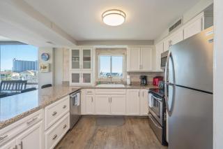 3051 Shoreline Towers -2 Free 4-Hr Pontoon with 7+ nights - Destin - 6