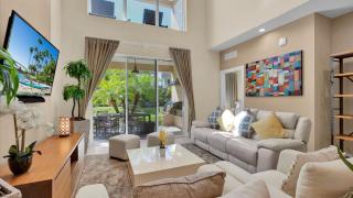 Book Now: Orlando Townhome 6440 Near Disney Magic - Orlando - 9