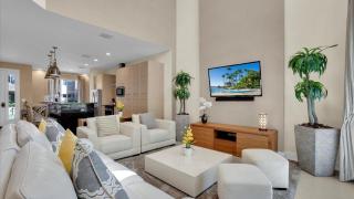 Book Now: Orlando Townhome 6440 Near Disney Magic - 7