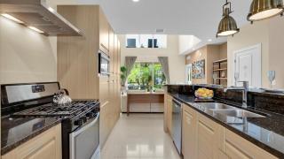 Book Now: Orlando Townhome 6440 Near Disney Magic - Orlando - 4