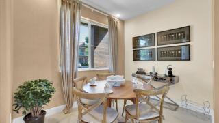 Book Now: Orlando Townhome 6440 Near Disney Magic - 3