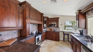 Charming Charlotte County Villa 5884 with Private Pool Access - Punta Gorda - 6