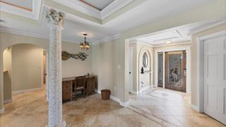Charming Charlotte County Villa 5884 with Private Pool Access - Punta Gorda - 5