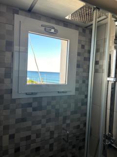 Ubicación impresionante A 15 metros de la playa Mojacar - 9